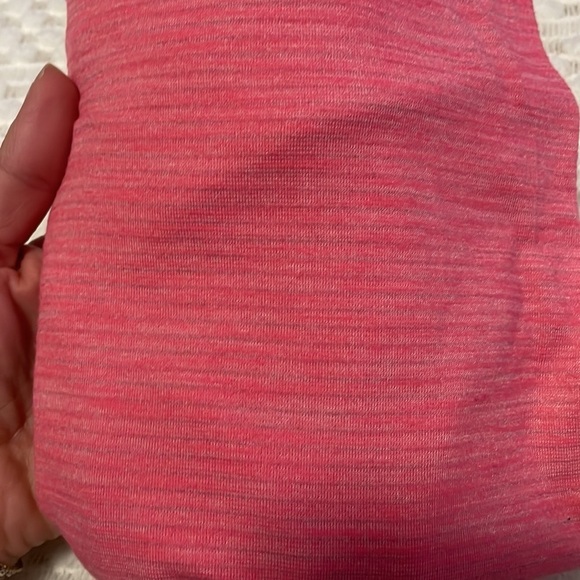 Lululemon Exercise Tank Top - Picture 12 of 14